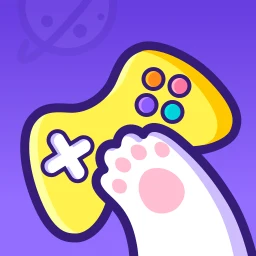 Ícone de Jogo para PC CATO Cloud Game