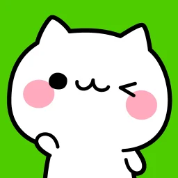 Icône de かわいいスタンプ使い放題！スタンプ@DECOR