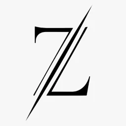 Ícone de ZYNNER